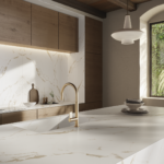S031marmoker-amb-statuario-oro-12mm